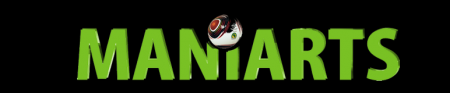 Mani Arts